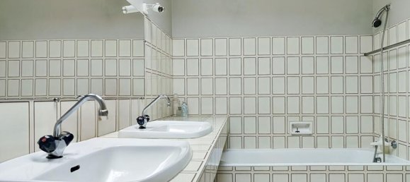 4 غرف نوم منزل في La Baule-Escoublac, France رقم 331128 8