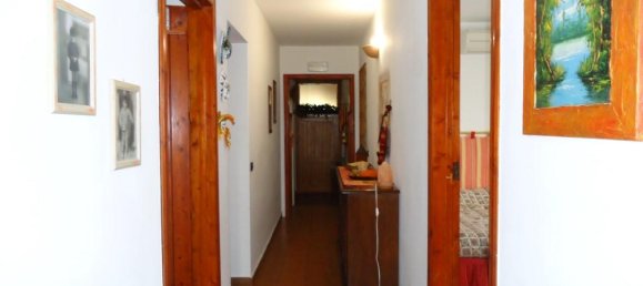 7غرفة فيلا في Matino, Italy رقم 229378 8