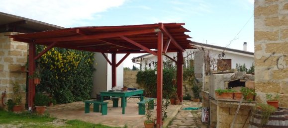 7غرفة فيلا في Matino, Italy رقم 229378 16