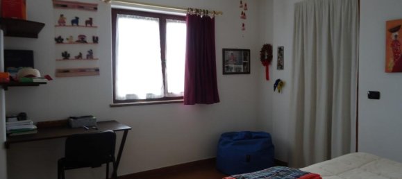 7غرفة فيلا في Matino, Italy رقم 229378 10