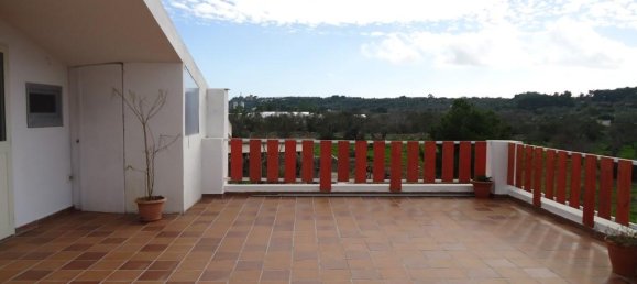 7غرفة فيلا في Matino, Italy رقم 229378 17