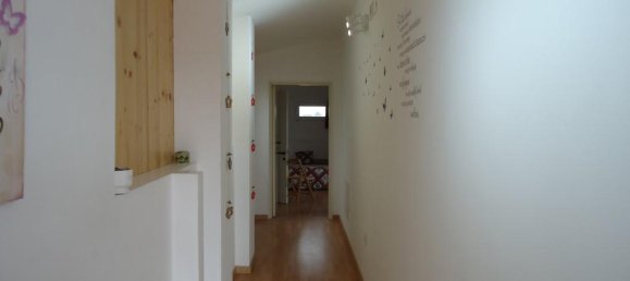 7غرفة فيلا في Matino, Italy رقم 229378 14