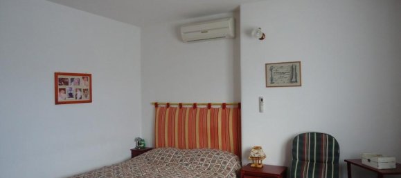 7غرفة فيلا في Matino, Italy رقم 229378 4