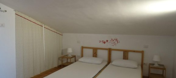 7غرفة فيلا في Matino, Italy رقم 229378 5