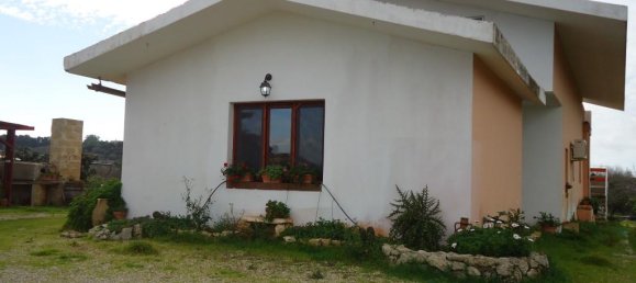 7غرفة فيلا في Matino, Italy رقم 229378 15