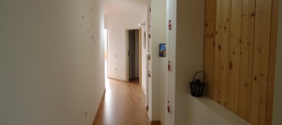 7غرفة فيلا في Matino, Italy رقم 229378 13