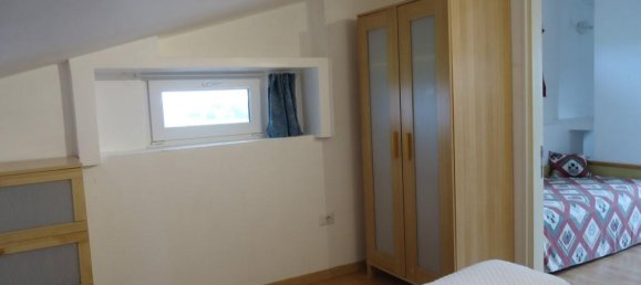 7غرفة فيلا في Matino, Italy رقم 229378 11