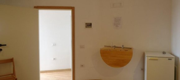 7غرفة فيلا في Matino, Italy رقم 229378 12