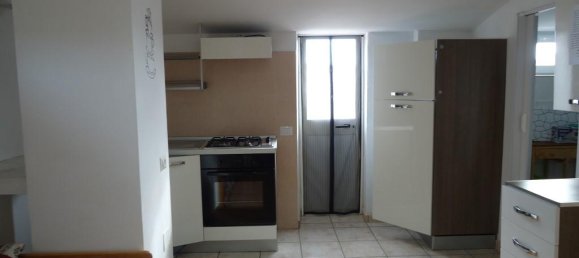 7غرفة فيلا في Matino, Italy رقم 229378 9