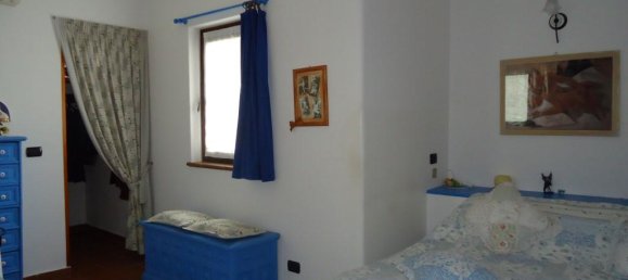 7غرفة فيلا في Matino, Italy رقم 229378 2