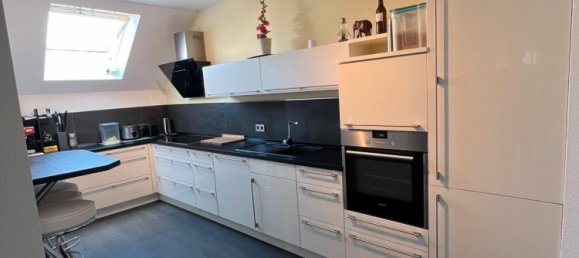 3 غرف نوم منزل ذو طابقين في Neu-Ulm, Germany رقم 241541 15