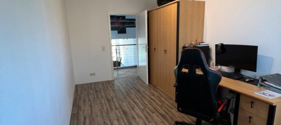 3 غرف نوم منزل ذو طابقين في Neu-Ulm, Germany رقم 241541 7