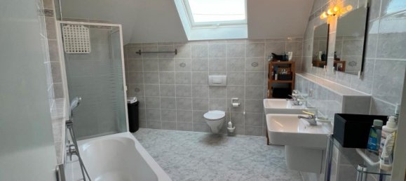 3 غرف نوم منزل ذو طابقين في Neu-Ulm, Germany رقم 241541 12