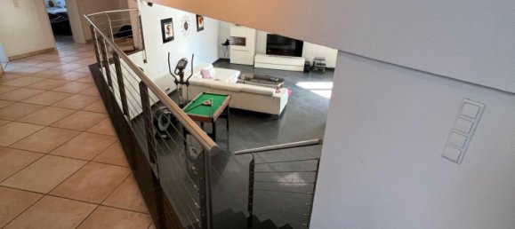 3 غرف نوم منزل ذو طابقين في Neu-Ulm, Germany رقم 241541 8