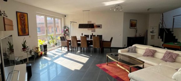 3 غرف نوم منزل ذو طابقين في Neu-Ulm, Germany رقم 241541 10