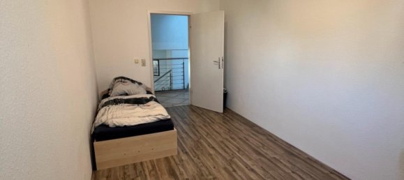 3 غرف نوم منزل ذو طابقين في Neu-Ulm, Germany رقم 241541 5