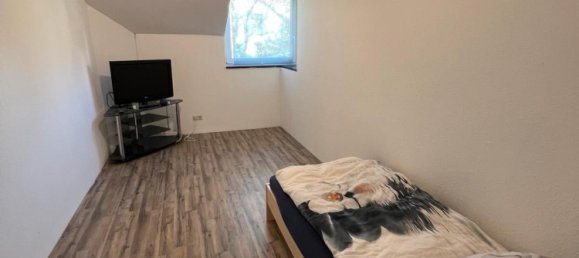 3 غرف نوم منزل ذو طابقين في Neu-Ulm, Germany رقم 241541 4