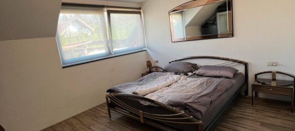 3 غرف نوم منزل ذو طابقين في Neu-Ulm, Germany رقم 241541 14