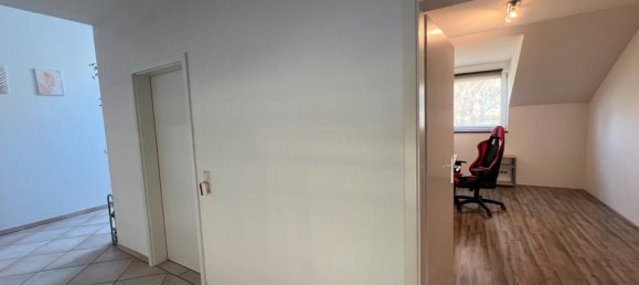 3 غرف نوم منزل ذو طابقين في Neu-Ulm, Germany رقم 241541 6