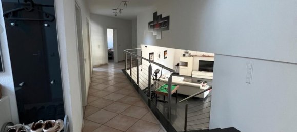 3 غرف نوم منزل ذو طابقين في Neu-Ulm, Germany رقم 241541 3