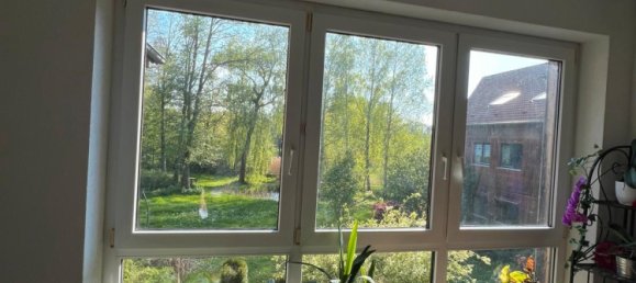 3 غرف نوم منزل ذو طابقين في Neu-Ulm, Germany رقم 241541 11