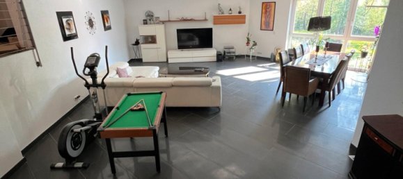 3 غرف نوم منزل ذو طابقين في Neu-Ulm, Germany رقم 241541 9