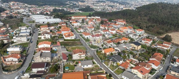 Garagem em Vila Nova de Famalicão, Portugal 150 m² N.º 35341 6