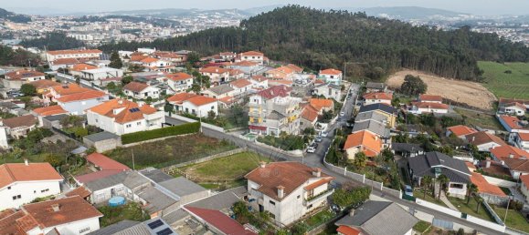Garagem em Vila Nova de Famalicão, Portugal 150 m² N.º 35341 2