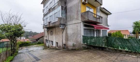 Garagem em Vila Nova de Famalicão, Portugal 150 m² N.º 35341 3