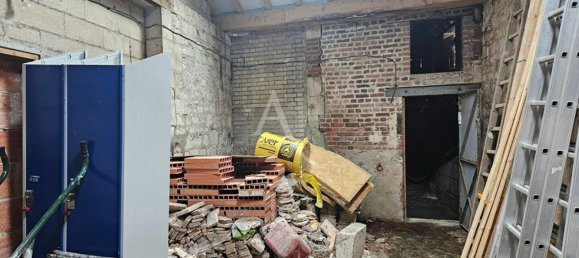 1 bedroom House in Soissons, France No. 274709 3