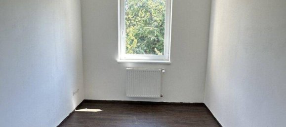 5 rooms Townhouse in Stockerau, Austria No. 197378 16