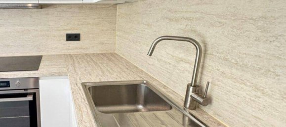 5 rooms Townhouse in Stockerau, Austria No. 197378 3