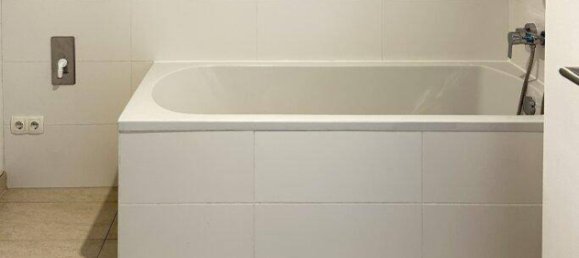 5 rooms Townhouse in Stockerau, Austria No. 197378 6