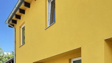 5 rooms Townhouse in Stockerau, Austria No. 197378