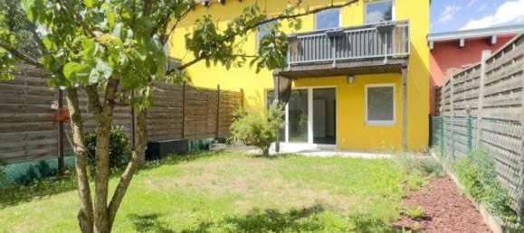 5 rooms Townhouse in Stockerau, Austria No. 197378 7