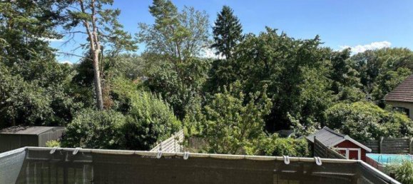 5 rooms Townhouse in Stockerau, Austria No. 197378 15