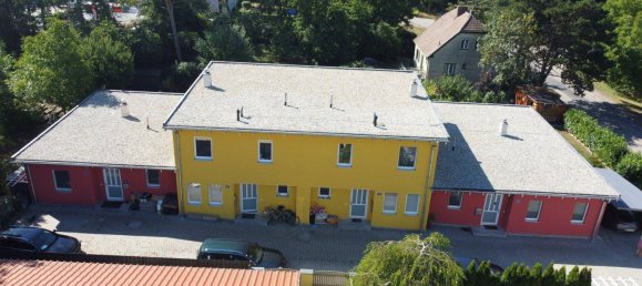 5 rooms Townhouse in Stockerau, Austria No. 197378 19