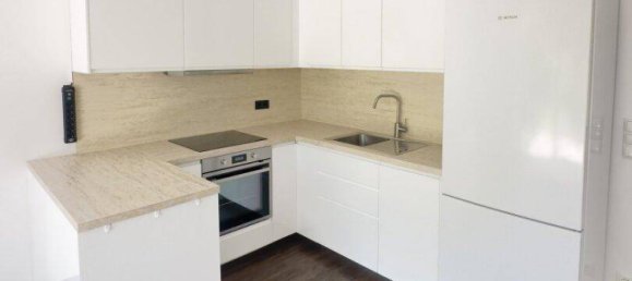 5 rooms Townhouse in Stockerau, Austria No. 197378 2