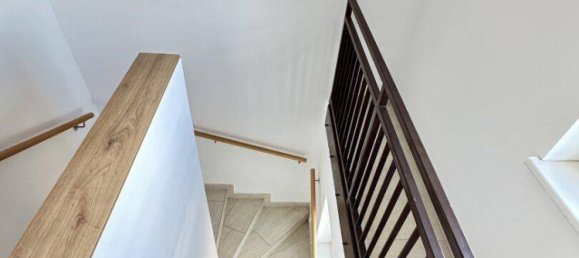 5 rooms Townhouse in Stockerau, Austria No. 197378 9