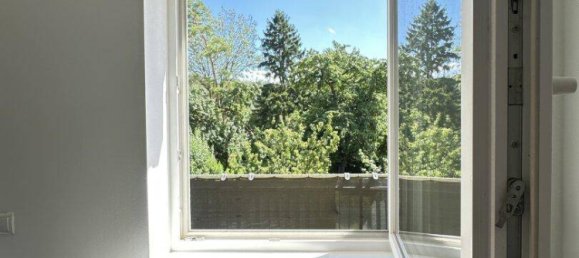 5 rooms Townhouse in Stockerau, Austria No. 197378 12