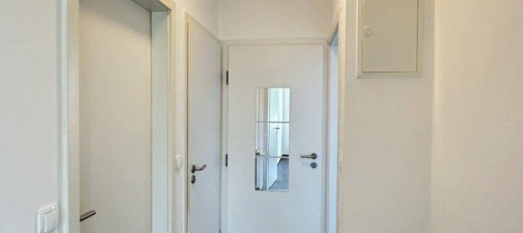 5 rooms Townhouse in Stockerau, Austria No. 197378 10