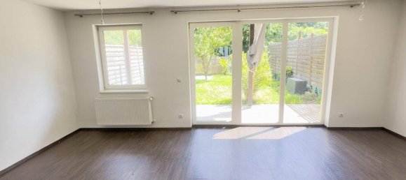 5 rooms Townhouse in Stockerau, Austria No. 197378 5