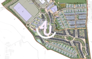  Land in Evora de Alcobaca, Portugal No. 322466