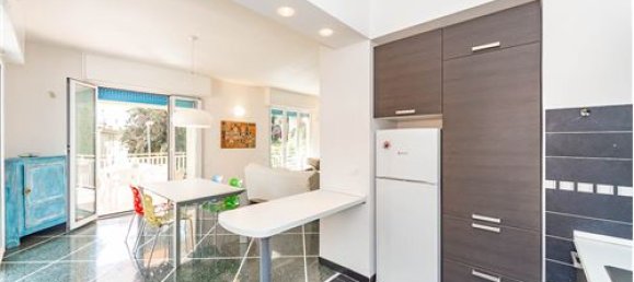 2 غرف نوم شقة في Rapallo, Italy رقم 308518 7