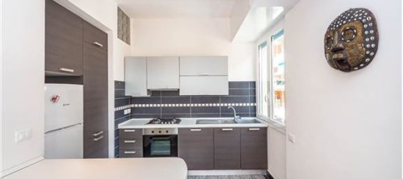 2 غرف نوم شقة في Rapallo, Italy رقم 308518 8