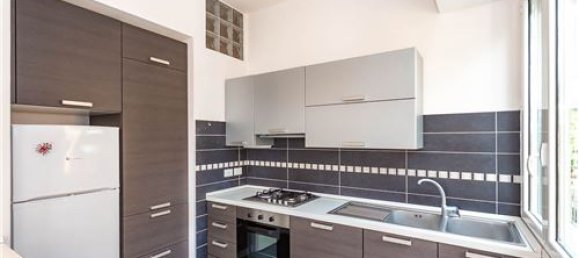 2 غرف نوم شقة في Rapallo, Italy رقم 308518 10