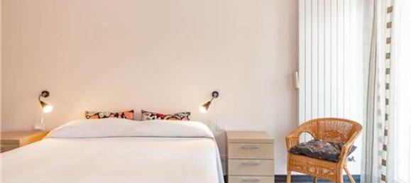 2 غرف نوم شقة في Rapallo, Italy رقم 308518 27