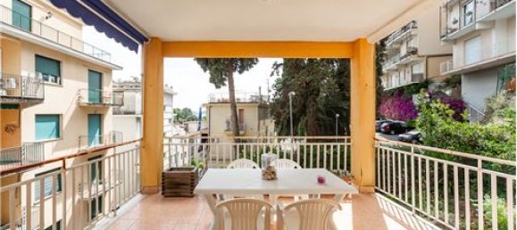 2 غرف نوم شقة في Rapallo, Italy رقم 308518 15