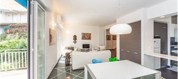 2 غرف نوم شقة في Rapallo, Italy رقم 308518 5