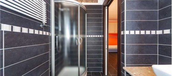 2 غرف نوم شقة في Rapallo, Italy رقم 308518 29